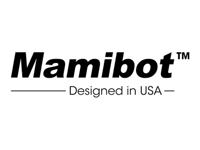Ремонт робота-пылесоса Mamibot