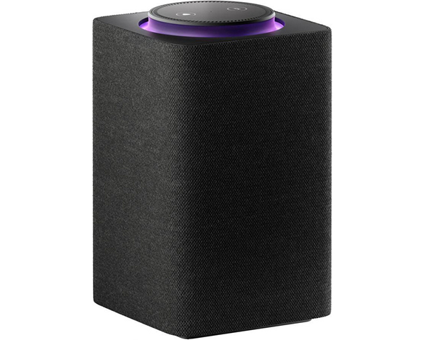 Яндекс станция Макс ремонт