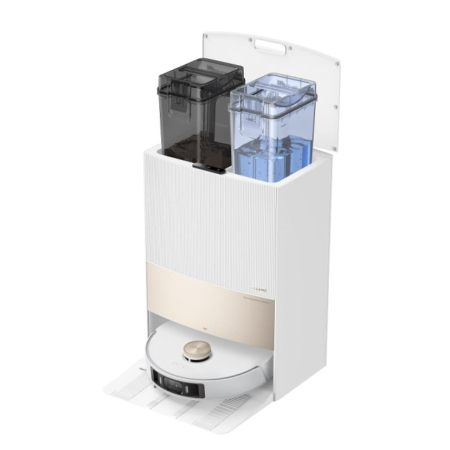 Dreame L20 Ultra