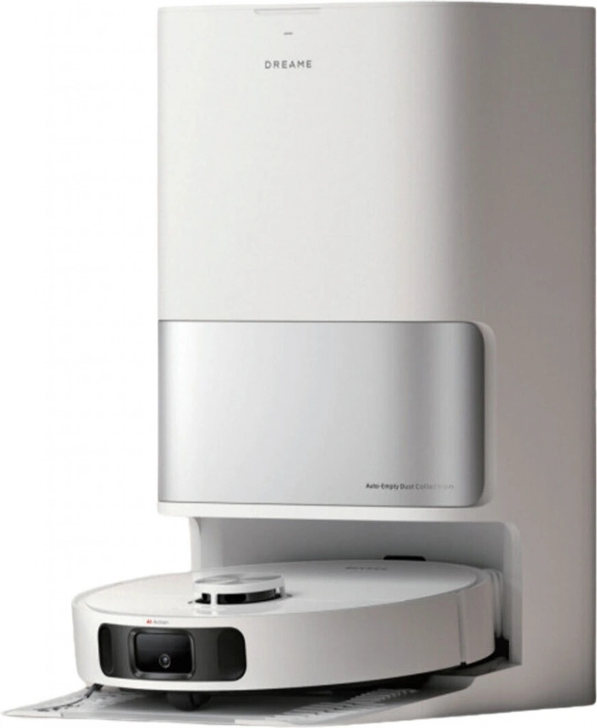 Dreame L10s Ультра