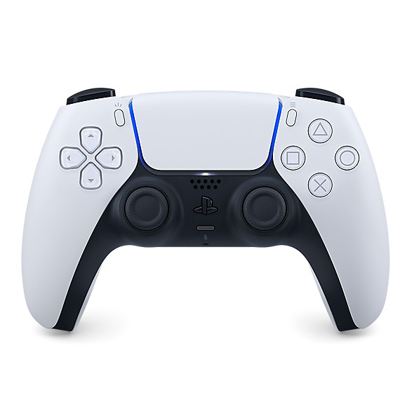 remont-i-zameta-stikov-geypada-dualshock-ps4-ps5 Ремонт и замена стиков геймпада PS4/PS5 (Dualshock) — roboservice.by
